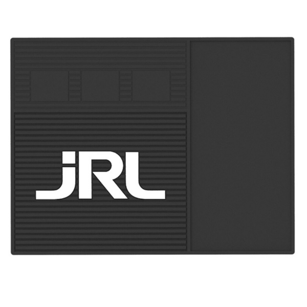 Магнитный термо-коврик  jRL A12