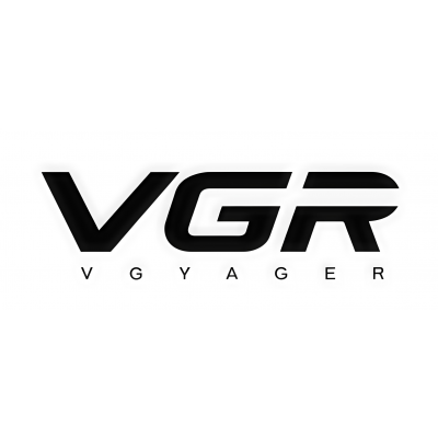 VGR