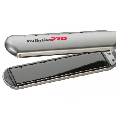 Утюжок BaByliss Pro Dry & Straighten BAB2073EPE 38 мм