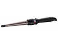 Плойка BaByliss Pro конусная 13-25 мм BAB2280TTE