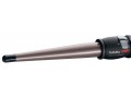 Плойка BaByliss Pro конусная 13-25 мм BAB2280TTE