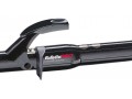 Плойка BaByliss Pro 25 мм длинная BAB2473TDE