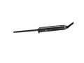 Плойка для укладки волос BaByliss PRO BAB2489E Curling Wand 10 мм Плойка для укладки волос BaByliss PRO BAB2489E Curling Wand 10 мм