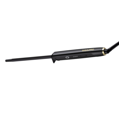 Плойка для укладки волос BaByliss PRO BAB2489E Curling Wand 10 мм