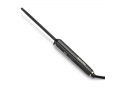 Плойка для укладки волос BaByliss PRO BAB2489E Curling Wand 10 мм