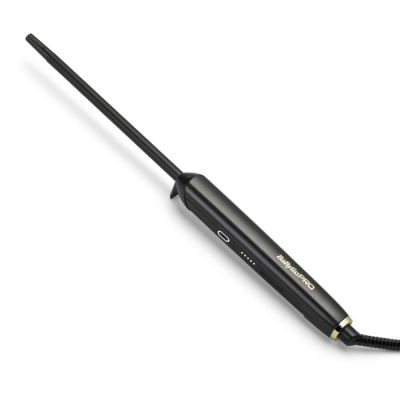 Плойка для укладки волос BaByliss PRO BAB2489E Curling Wand 10 мм
