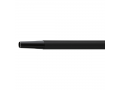 Плойка для укладки волос BaByliss PRO BAB2489E Curling Wand 10 мм