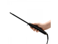 Плойка для укладки волос BaByliss PRO BAB2489E Curling Wand 10 мм