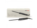 Плойка для укладки волос BaByliss PRO BAB2489E Curling Wand 10 мм
