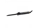 Плойка для укладки волос BaByliss PRO BAB2490E Curling Wand 13 мм