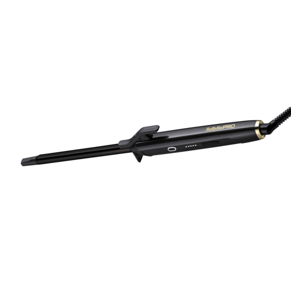 Плойка для укладки волос BaByliss PRO BAB2490E Curling Wand 13 мм