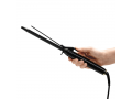 Плойка для укладки волос BaByliss PRO BAB2490E Curling Wand 13 мм
