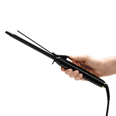 Плойка для укладки волос BaByliss PRO BAB2490E Curling Wand 13 мм Плойка для укладки волос BaByliss PRO BAB2490E Curling Wand 13 мм