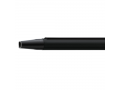 Плойка для укладки волос BaByliss PRO BAB2490E Curling Wand 13 мм
