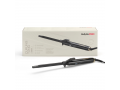 Плойка для укладки волос BaByliss PRO BAB2490E Curling Wand 13 мм