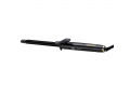 Плойка для укладки волос BaByliss PRO BAB2491E Curling Wand 16 мм