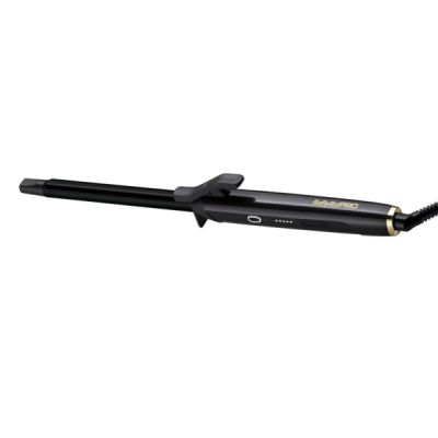 Плойка для укладки волос BaByliss PRO BAB2491E Curling Wand 16 мм