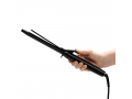 Плойка для укладки волос BaByliss PRO BAB2491E Curling Wand 16 мм