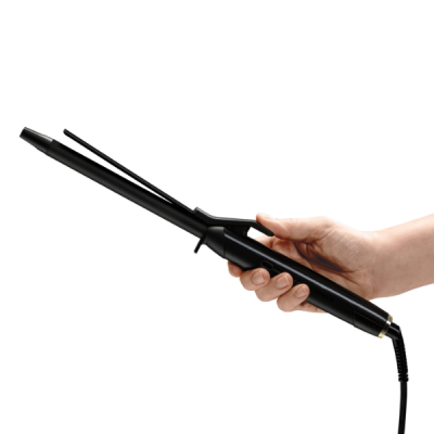 Плойка для укладки волос BaByliss PRO BAB2491E Curling Wand 16 мм