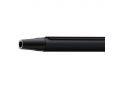 Плойка для укладки волос BaByliss PRO BAB2491E Curling Wand 16 мм