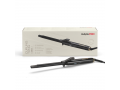 Плойка для укладки волос BaByliss PRO BAB2491E Curling Wand 16 мм