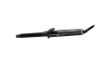 Плойка для укладки волос BaByliss PRO BAB2492ECurling Wand 19 мм