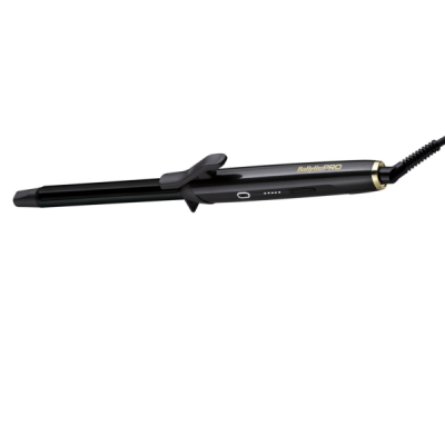 Плойка для укладки волос BaByliss PRO BAB2492E Curling Wand 19 мм
