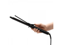 Плойка для укладки волос BaByliss PRO BAB2492ECurling Wand 19 мм