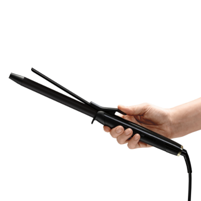 Плойка для укладки волос BaByliss PRO BAB2492E Curling Wand 19 мм
