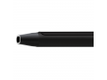 Плойка для укладки волос BaByliss PRO BAB2492ECurling Wand 19 мм