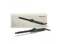 Плойка для укладки волос BaByliss PRO BAB2492ECurling Wand 19 мм