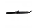 Плойка для укладки волос BaByliss PRO BAB2493ECurling Wand 25мм