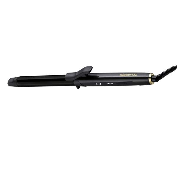 Плойка для укладки волос BaByliss PRO BAB2493ECurling Wand 25мм