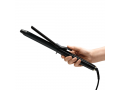 Плойка для укладки волос BaByliss PRO BAB2493ECurling Wand 25мм