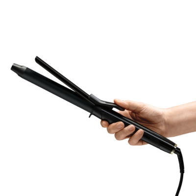 Плойка для укладки волос BaByliss PRO BAB2493E Curling Wand 25 мм