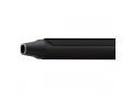 Плойка для укладки волос BaByliss PRO BAB2493ECurling Wand 25мм