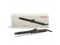 Плойка для укладки волос BaByliss PRO BAB2493ECurling Wand 25мм