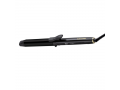 Плойка для укладки волос BaByliss PRO BAB2494ECurling Wand 32 мм