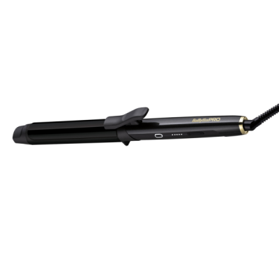 Плойка для укладки волос BaByliss PRO BAB2494E Curling Wand 32 мм