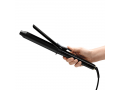 Плойка для укладки волос BaByliss PRO BAB2494ECurling Wand 32 мм