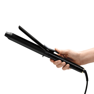 Плойка для укладки волос BaByliss PRO BAB2494E Curling Wand 32 мм