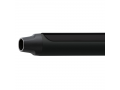 Плойка для укладки волос BaByliss PRO BAB2494ECurling Wand 32 мм