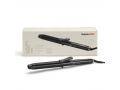 Плойка для укладки волос BaByliss PRO BAB2494ECurling Wand 32 мм