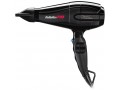 Фен Babyliss Pro CARUSO ionic 2400W BAB6510IRE