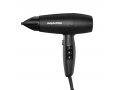 Профессиональный фен  Фен BaByliss PRO BAB7600E Lupia