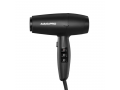 Профессиональный фен  Фен BaByliss PRO BAB7600E Lupia