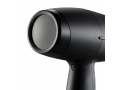 Профессиональный фен  Фен BaByliss PRO BAB7600E Lupia