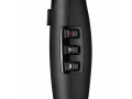 Профессиональный фен  Фен BaByliss PRO BAB7600E Lupia