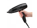 Профессиональный фен  Фен BaByliss PRO BAB7600E Lupia