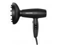 Профессиональный фен  Фен BaByliss PRO BAB7600E Lupia